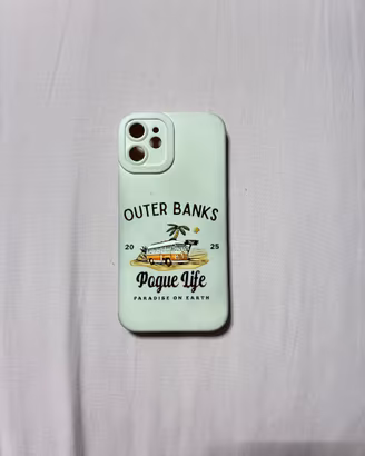 COVER IPHONE 12 MINI