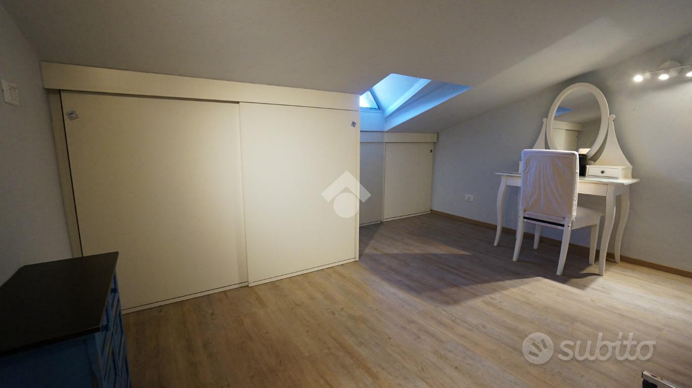 House in Formigine, Zona Artigianale di Formigine, Modena - Vista 5