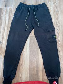 Pantalone Stone