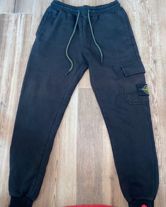 Pantalone Stone