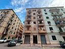 3-locali-a-taranto