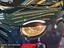 Immagine 19
