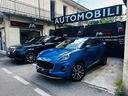 ford-puma-1-0-ecoboost-hybrid-125-cv-s-s-titani