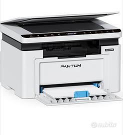 PANTUM BM2309W