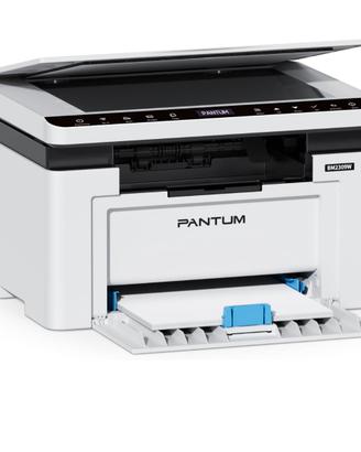 PANTUM BM2309W
