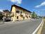 Immagine 14