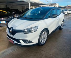 Renault Scenic Scénic dCi 8V 110 CV Energy Zen