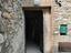 Immagine 7