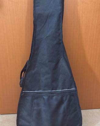 strumenti musicali