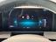 Immagine 10