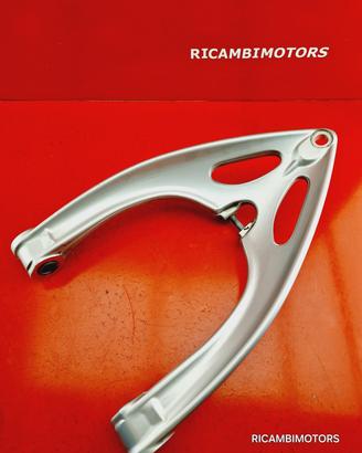 TELELEVER BMW R1200R