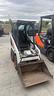 bobcat-463-minipala