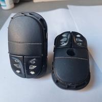 n. 2 Blocchi interruttori alzavetro Ford Escort SW