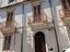 Immagine 4
