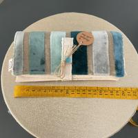 ✨Borsa pieghevole da borsetta 🛍️