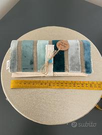 ✨Borsa pieghevole da borsetta 🛍️