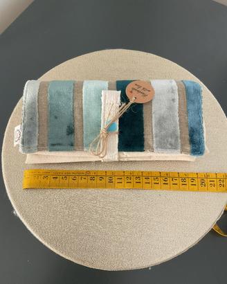 ✨Borsa pieghevole da borsetta 🛍️