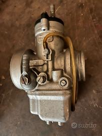 CARBURATORE DELL'ORTO PHBE38