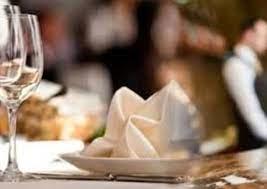 Ristorante Pizzeria Tabacchi zona Pantheon