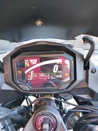  kavasaki ninja 1000sx 
