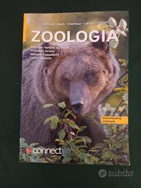 zoologia