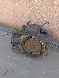Cambio automatico audi a3