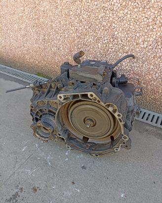Cambio automatico audi a3