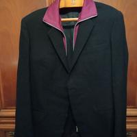 Giacca uomo Docks Dora