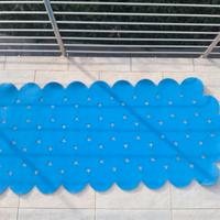 Tappeto Ikea per camera bimbi o ingresso