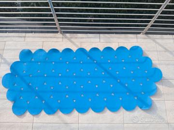 Tappeto Ikea per camera bimbi o ingresso