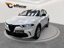 alfa-romeo-tonale-1-6-diesel-130-cv-tct6-sprint