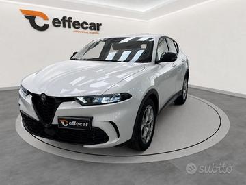 ALFA ROMEO Tonale 1.6 diesel 130 CV TCT6 Sprint