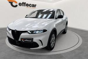 ALFA ROMEO Tonale 1.6 diesel 130 CV TCT6 Sprint