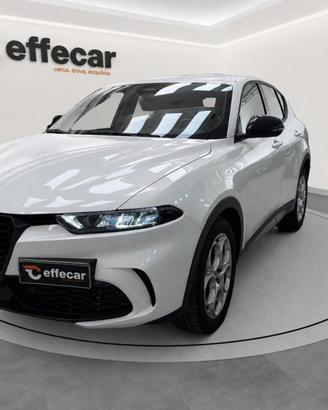 ALFA ROMEO Tonale 1.6 diesel 130 CV TCT6 Sprint