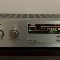 AMPLIFICATORE HIFI PHILIPS F4213