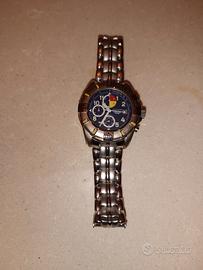 Orologio Mondia Triumph