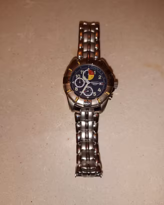 Orologio Mondia Triumph