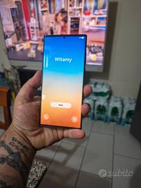 Samsung s22 ultra 12/512