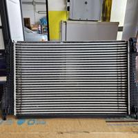 Intercooler originale VW AUDI 5Q0 145 803AD