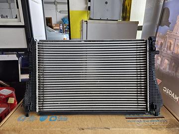 Intercooler originale VW AUDI 5Q0 145 803AD