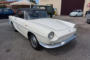 Renault Caravelle del 1966