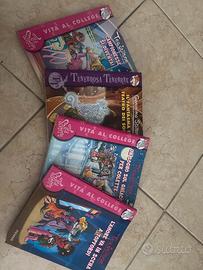 Libri per bambini