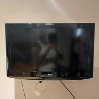 Televisione LG 32’’