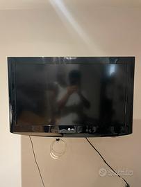 Televisione LG 32’’