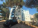 3-locali-a-ravenna