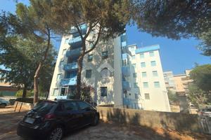 3 LOCALI A RAVENNA
