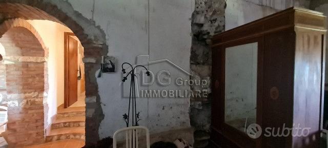 BAGLIO A CASTELLAMMARE DEL GOLFO - Altro