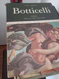 Libri arte rizzoli