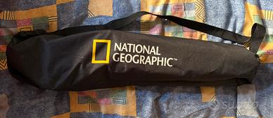 Treppiede National Geographic