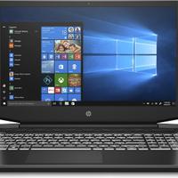 PC GAMING HP PAVILION - NOTEBOOK